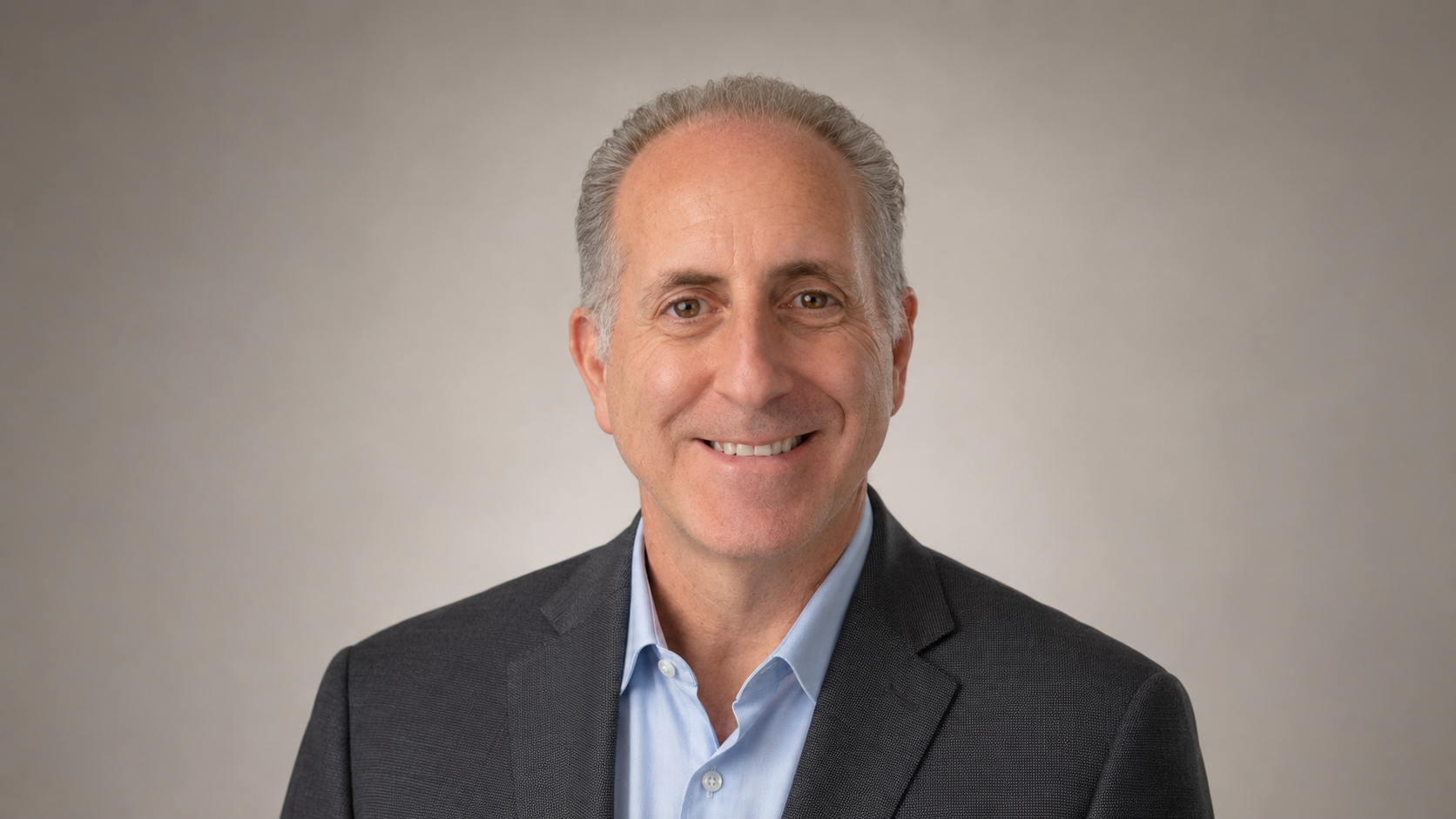 Scott Silverman, higher education consultant